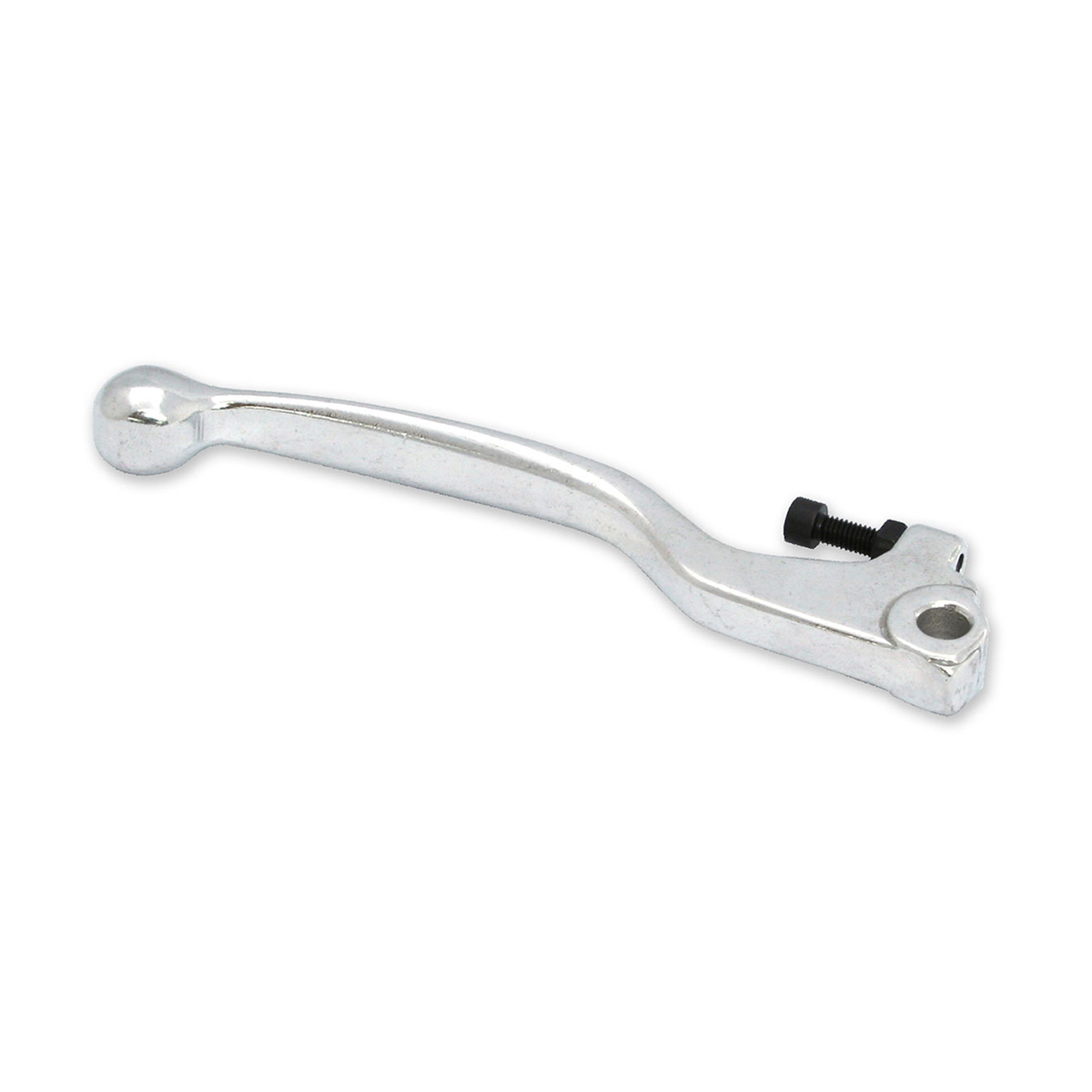 SPORT FRONT BRAKE LEVER
