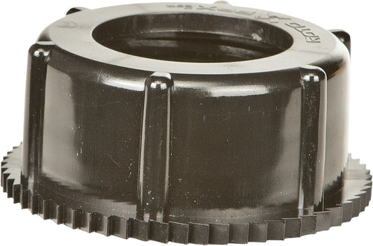 Outdoor Container Screw Cap