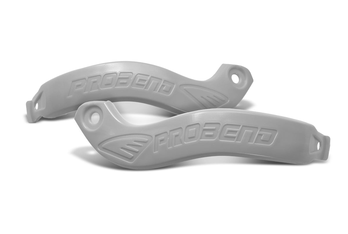 CRM Abrasion Guards