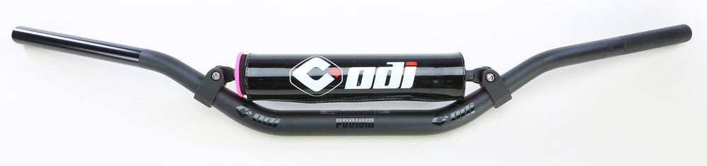 Controlled Flex Technology Handlebar