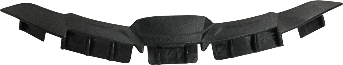 FF-98 Breath Deflectors
