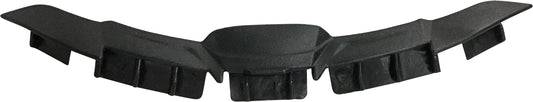 FF-98 Breath Deflectors