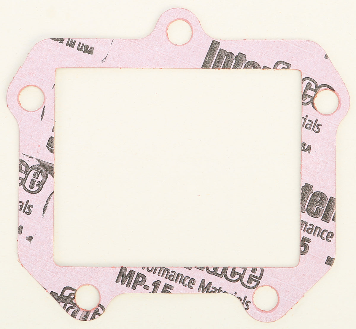 Rad Valve Gasket