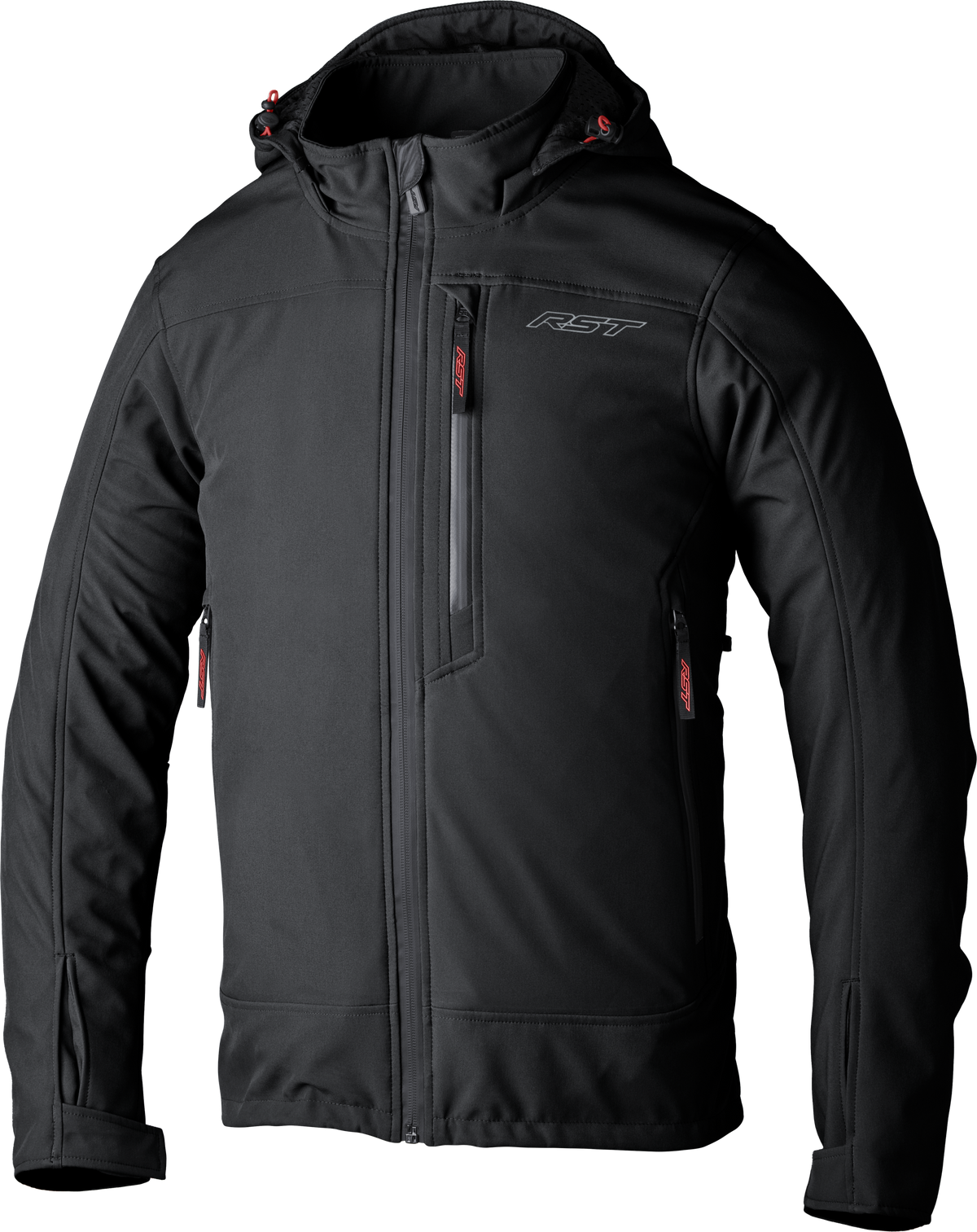 Havoc D30 Jacket