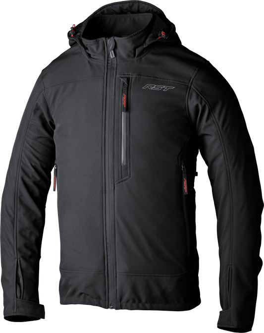 Havoc D30 Jacket