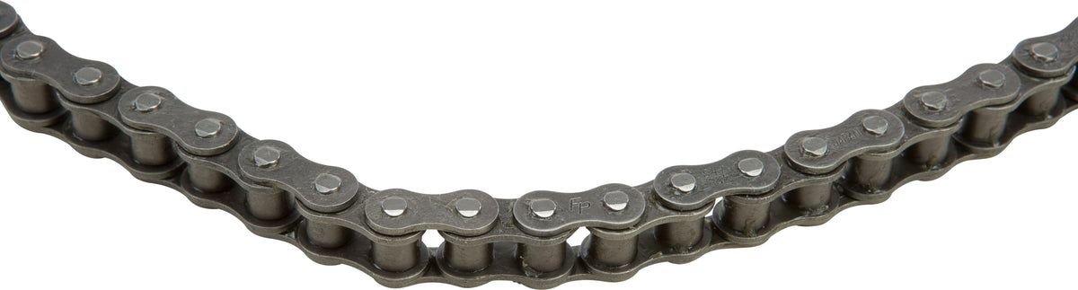 Standard Chain