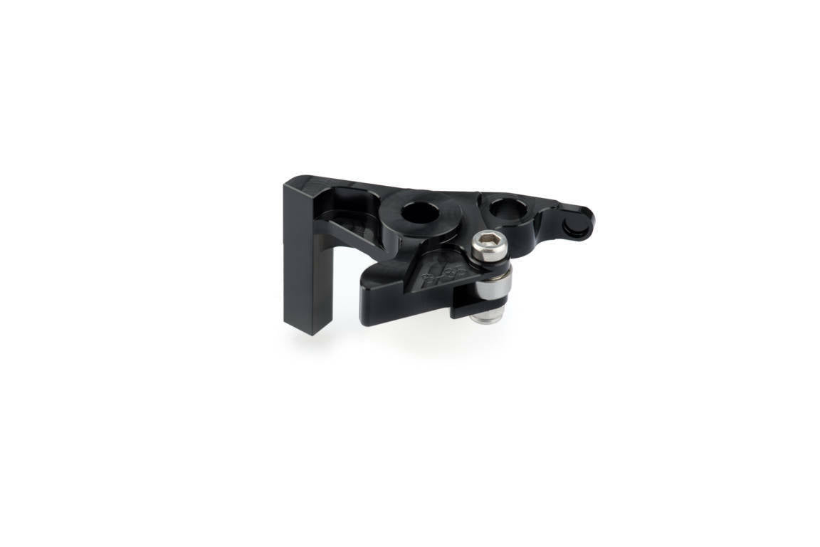 Hi-Tech Extendable/Folding Brake Lever