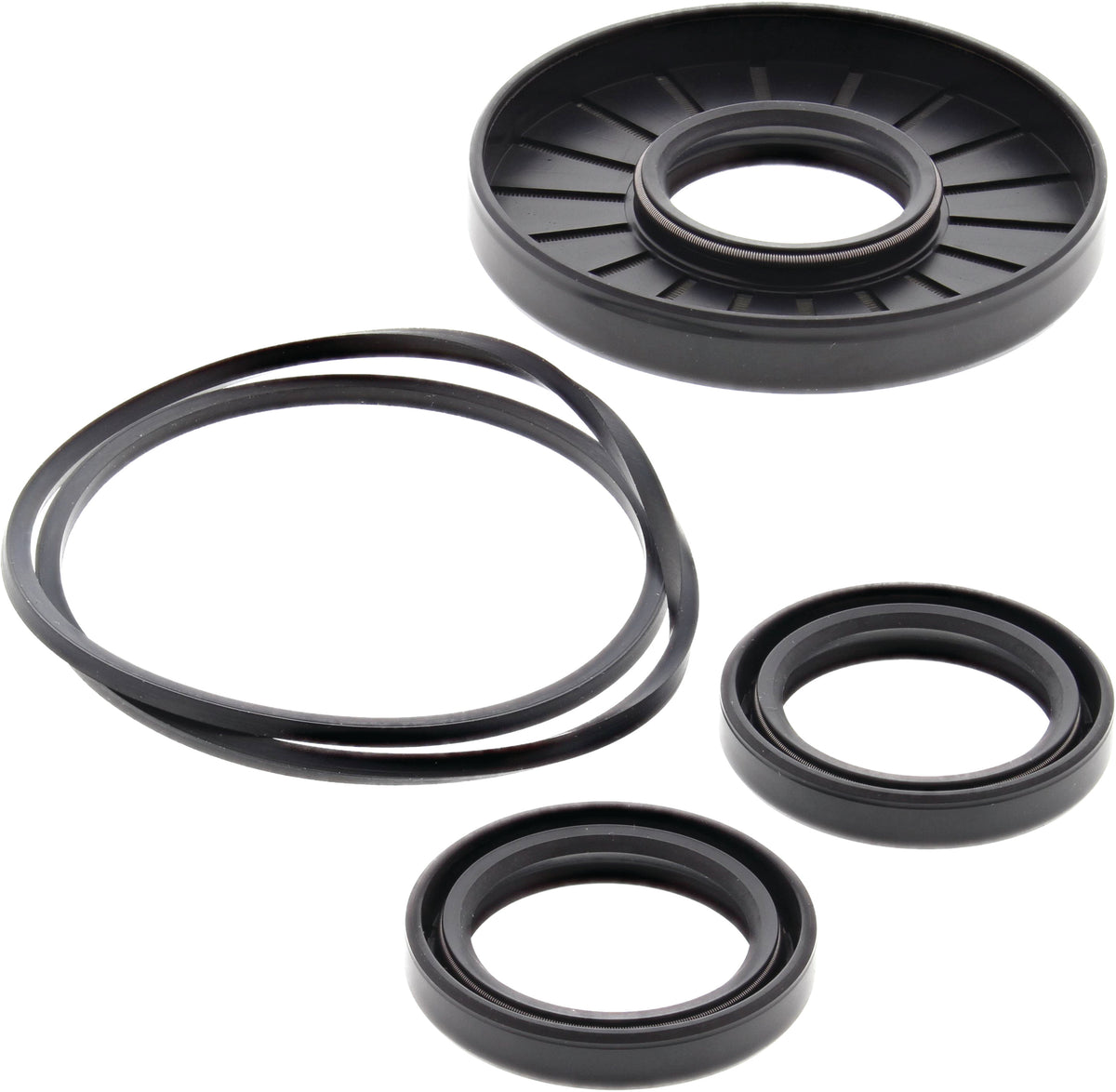Differential Seal Kit