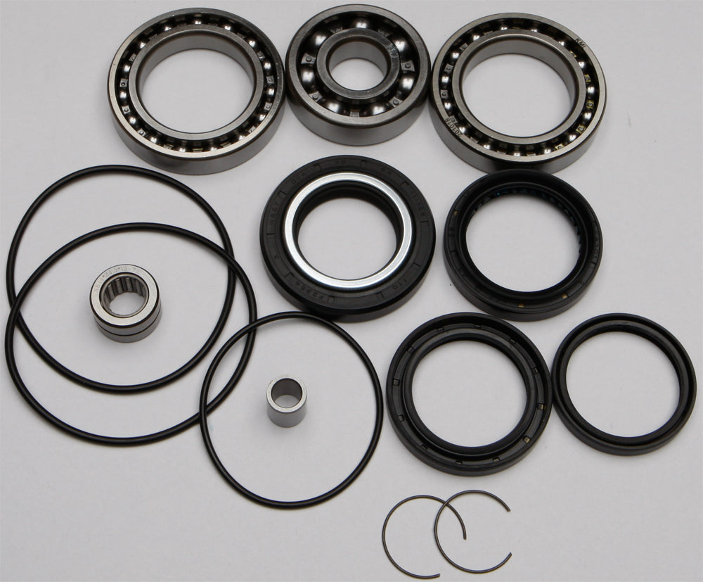 Differential Bearing & Seal Kit