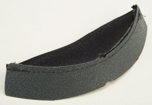 Youth GM-49Y Chin Curtains