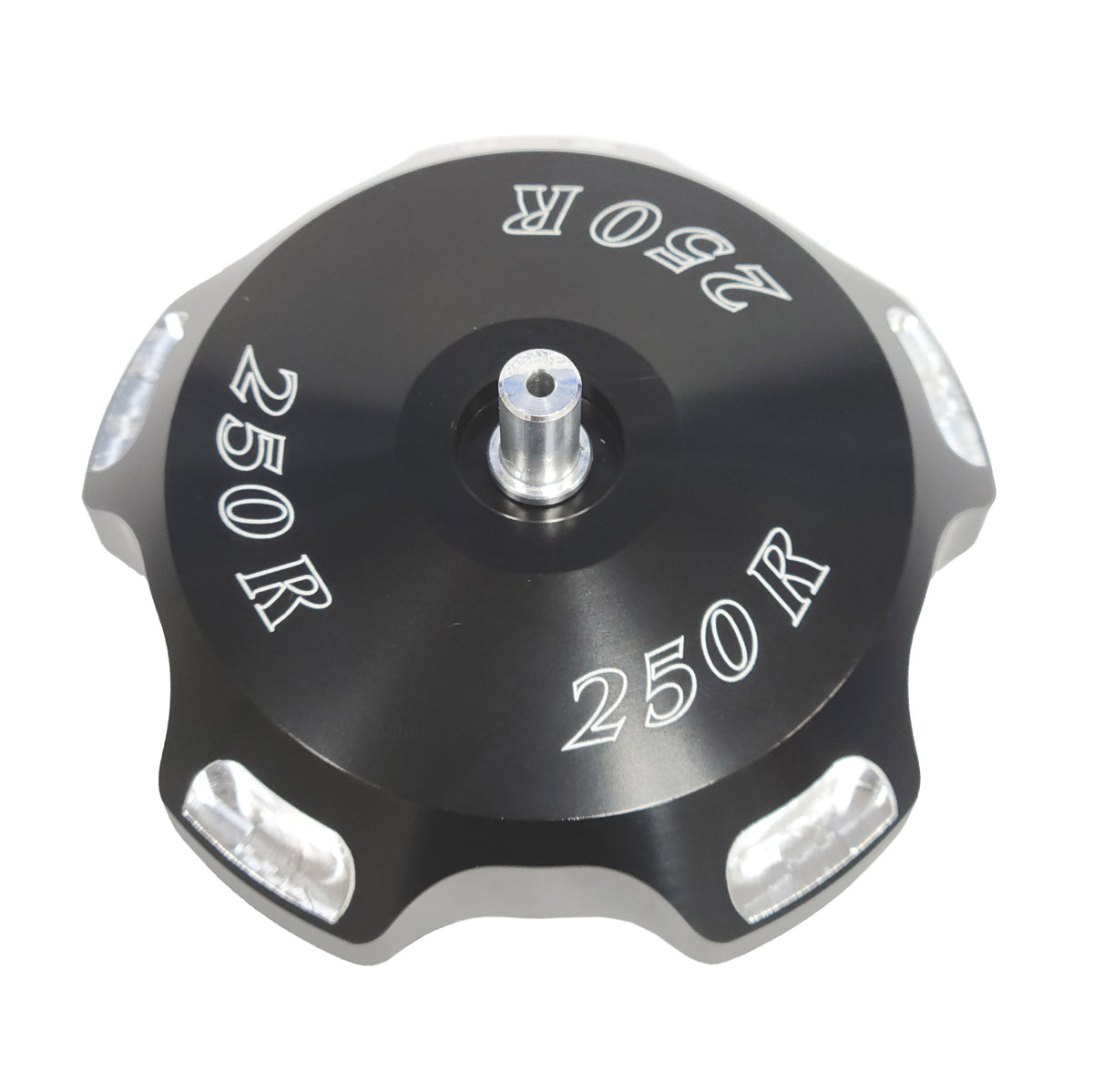 Gas Cap
