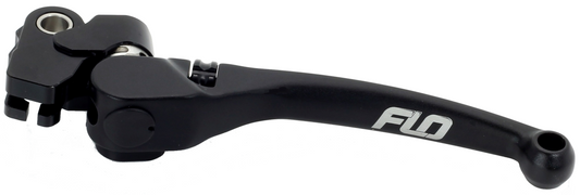 Pro 160 Clutch Assembly Replacement Lever