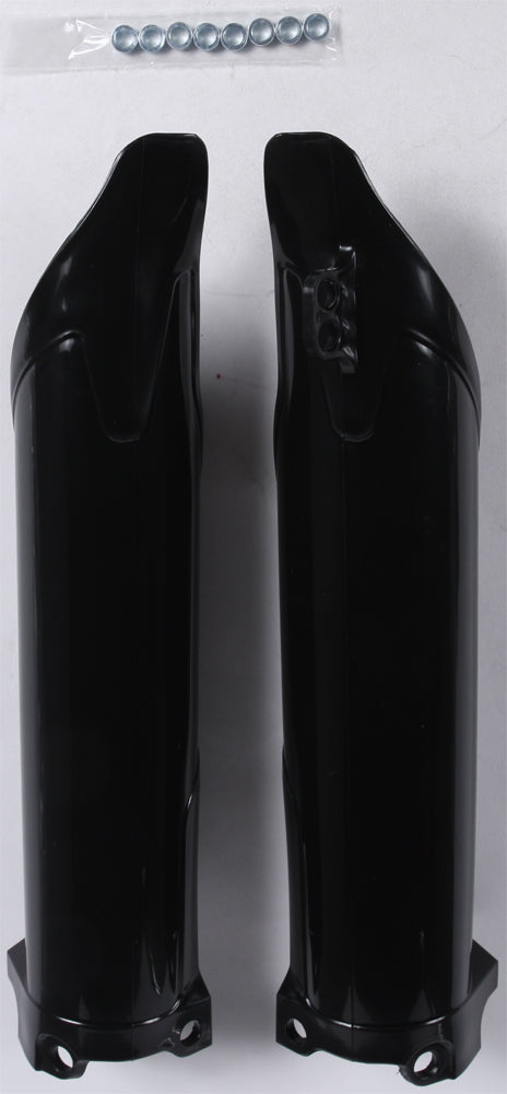 Lower Fork Cover Set