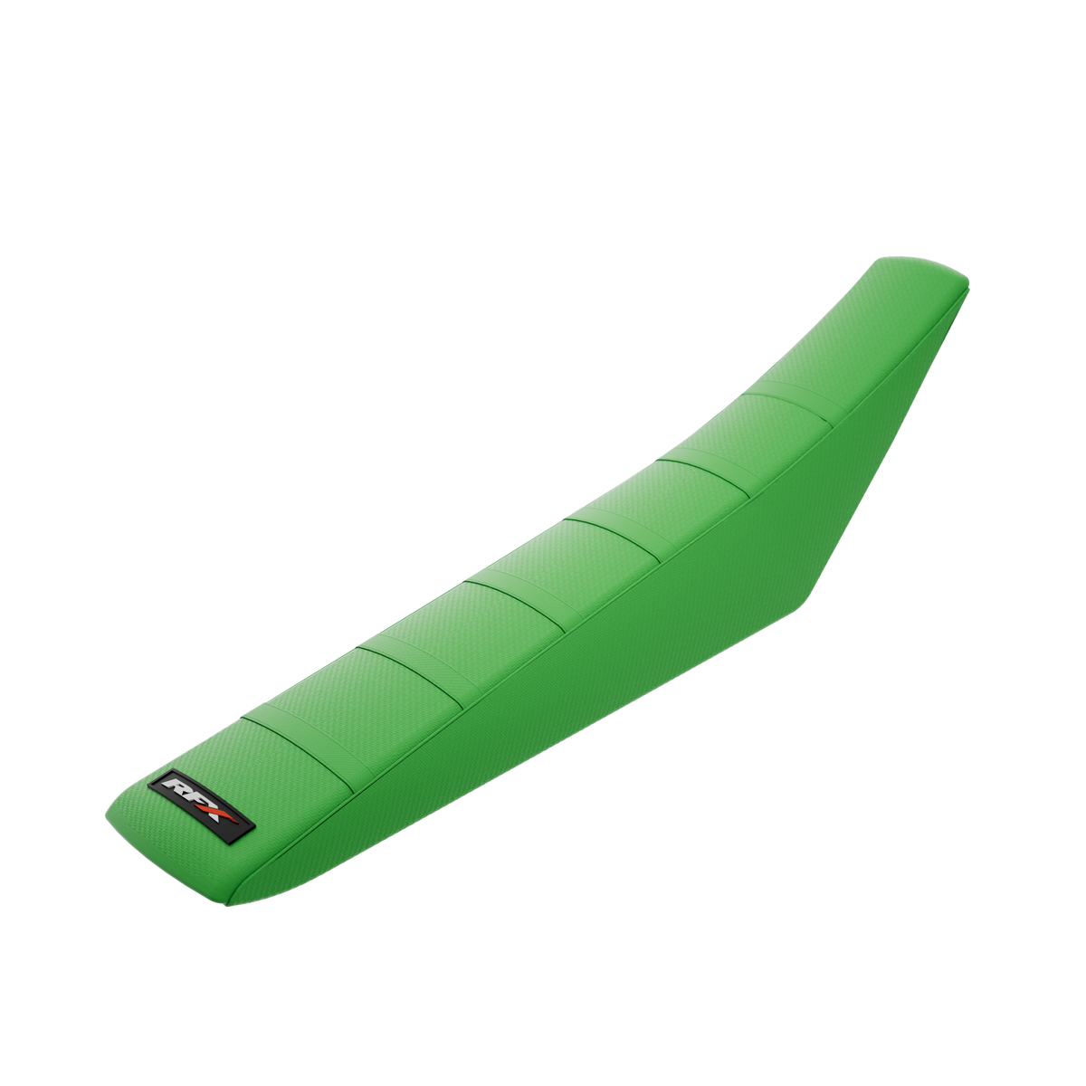 Seat Covers