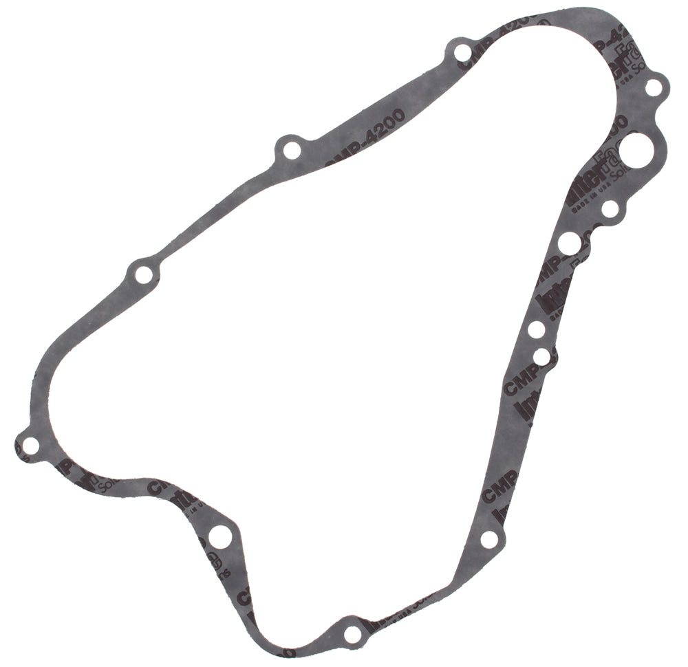 Clutch Cover Gasket