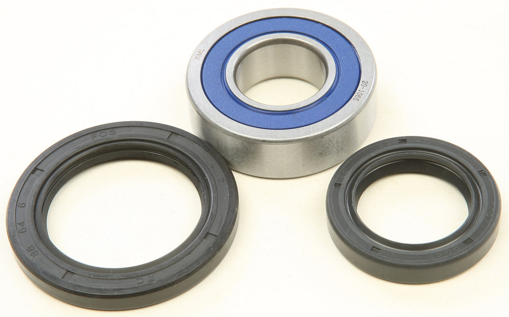 Lower Steering Bearing Kit