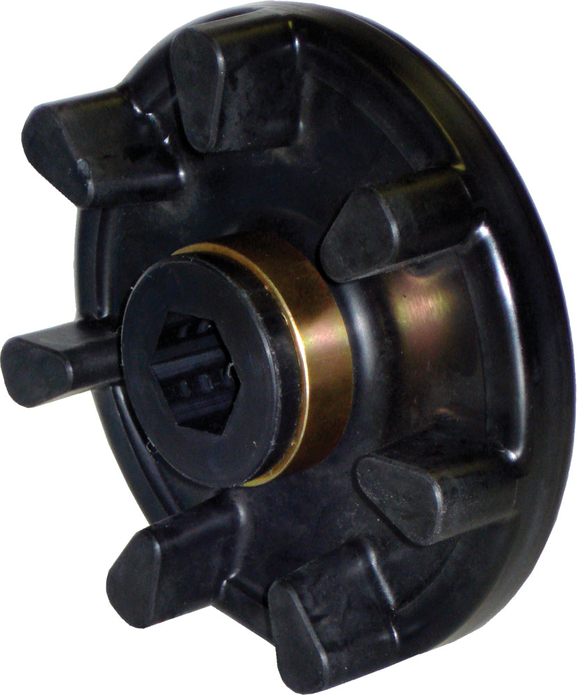 Drive Sprocket