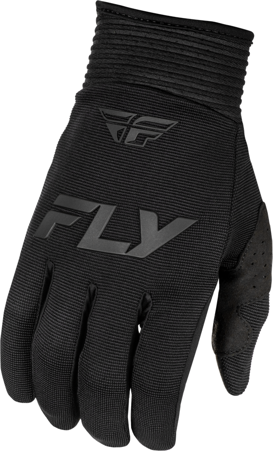 F-16 Gloves
