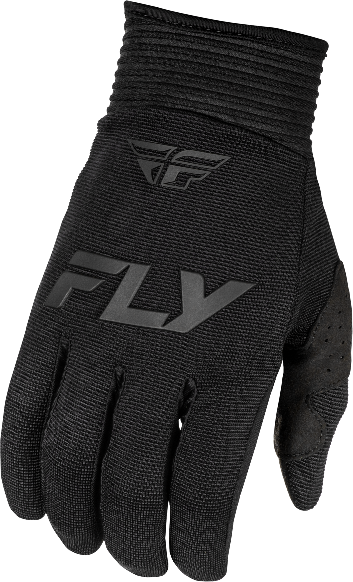 F-16 Gloves