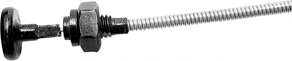 Universal Choke Cable