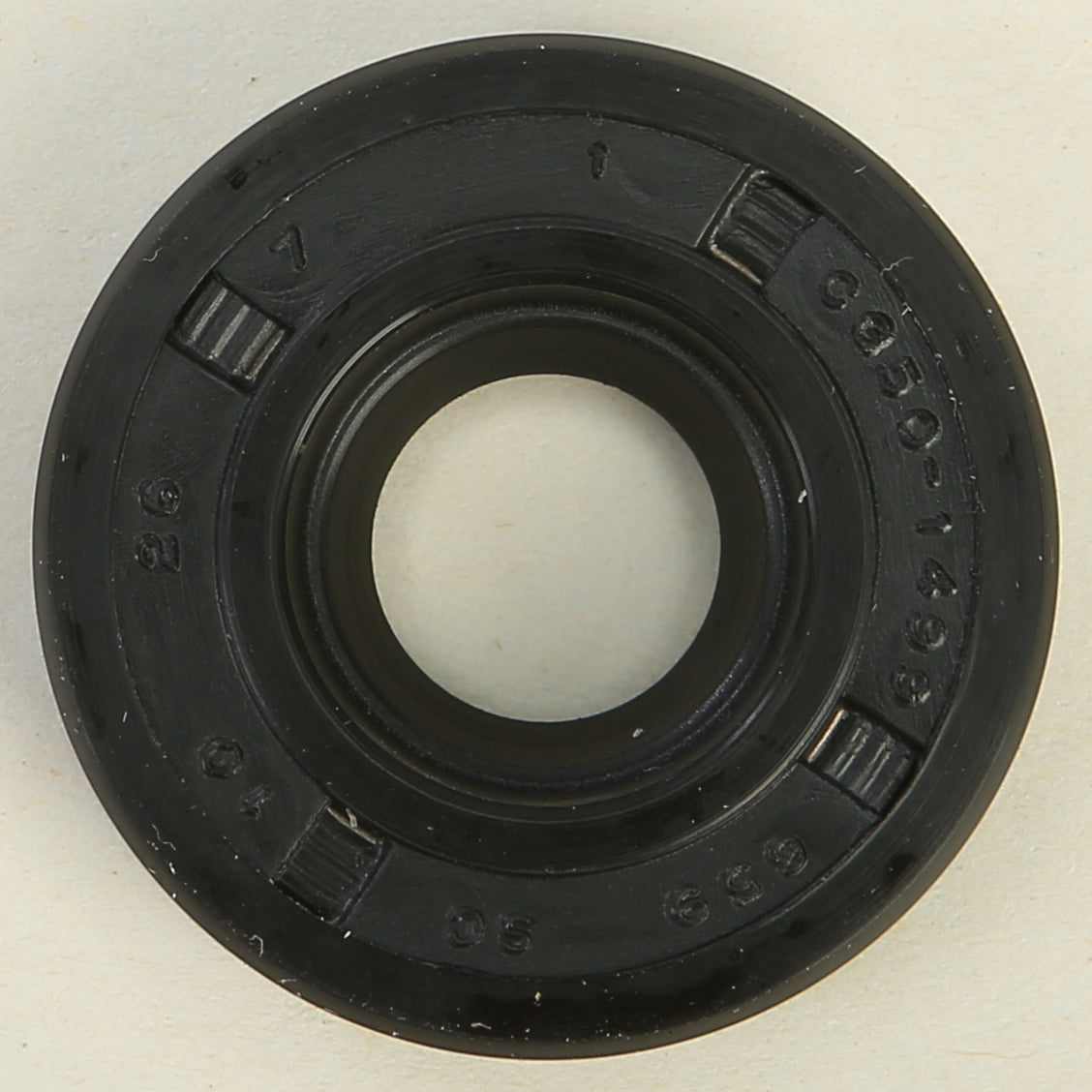 Oil Seal