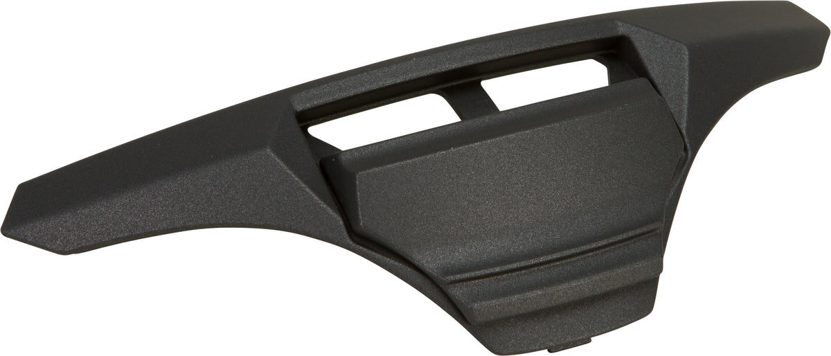 Sentinel Helmet Chin Vent