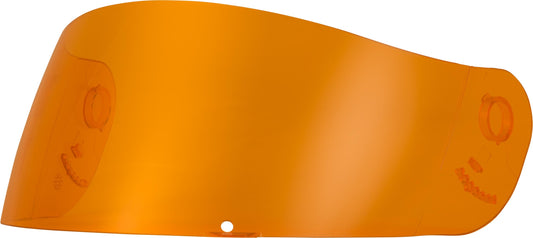Revolt Helmet Faceshield