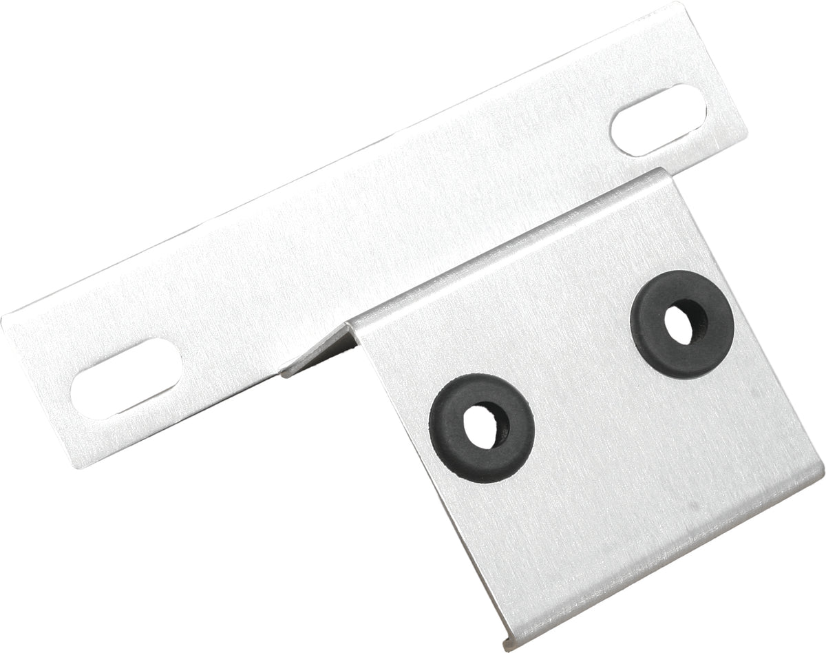 Coolant Bottle Bracket