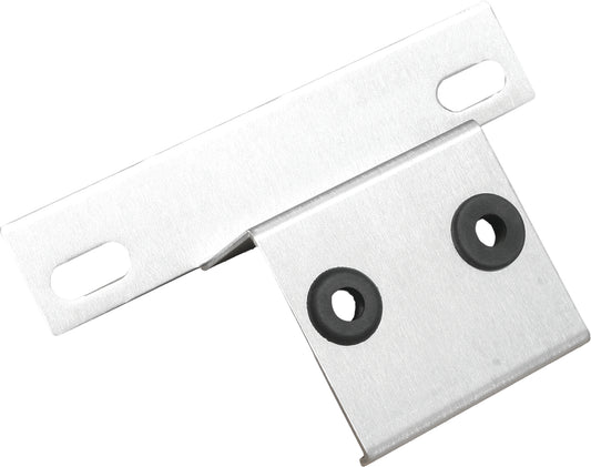 Coolant Bottle Bracket