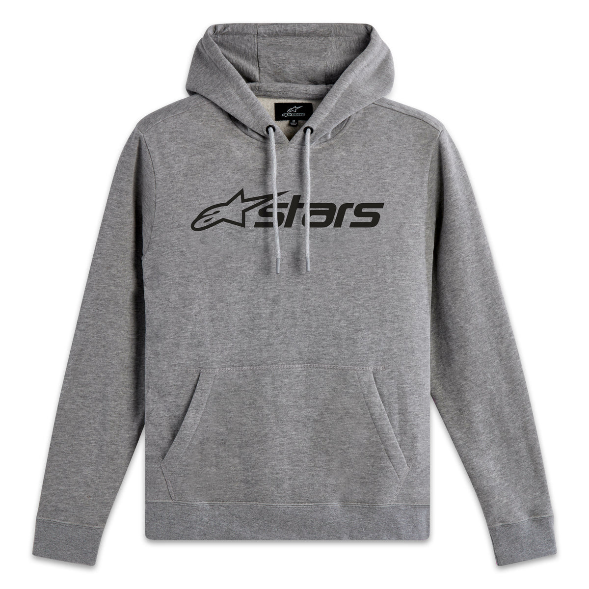 Blaze 2.0 Hoodie (2024)