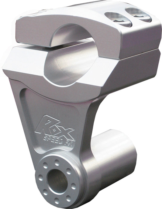 Deluxe Handlebar Pivoting Risers