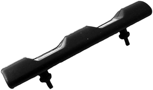 Softail Swingarm Bumper