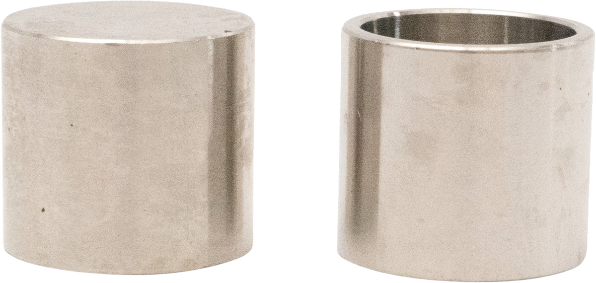 Brake Caliper Piston Kit
