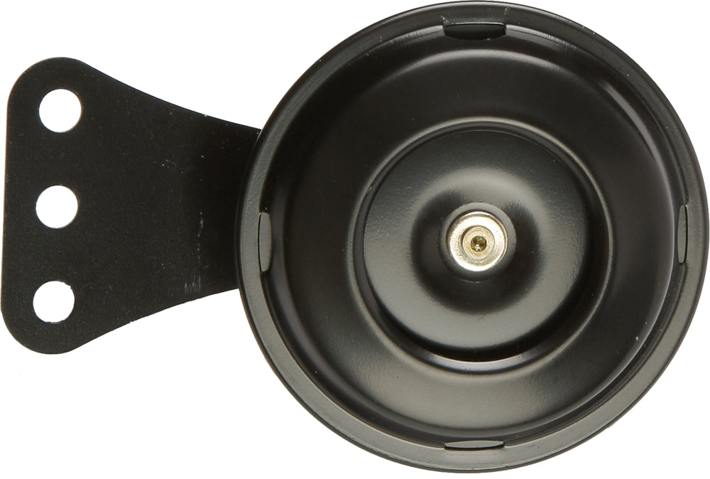 Universal 12V Horn