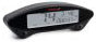 EX-02 Speedometer
