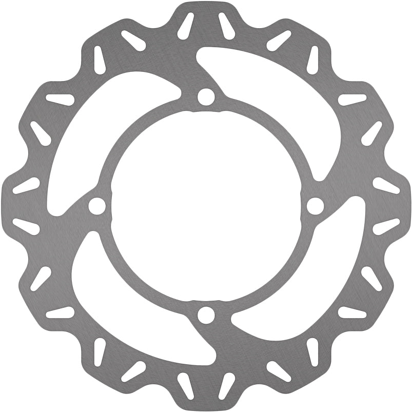 CX Extreme Brake Rotor