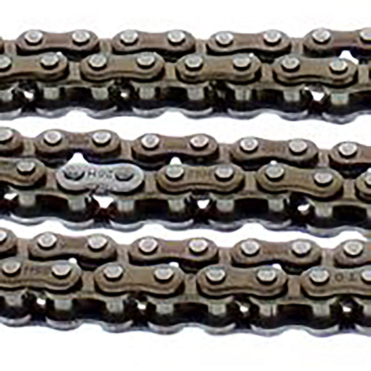 Oil Pump Roller Chain Kit