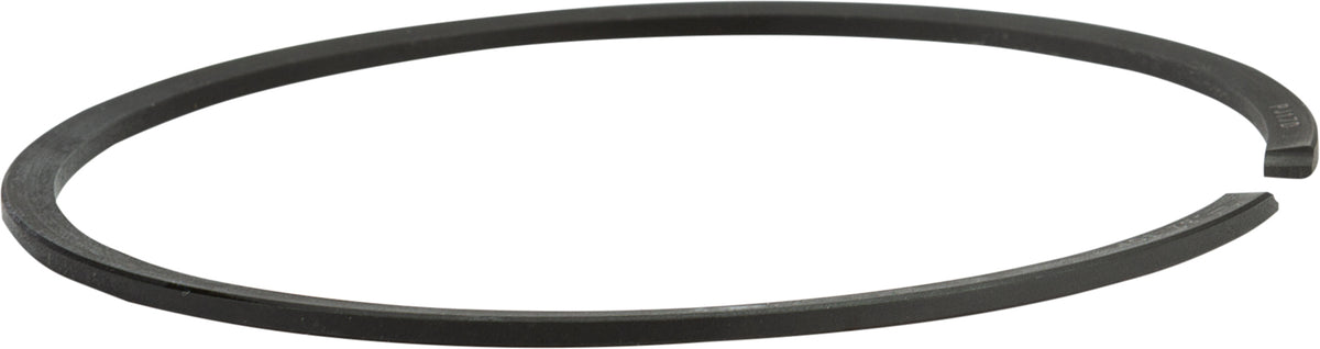 Piston Ring Set