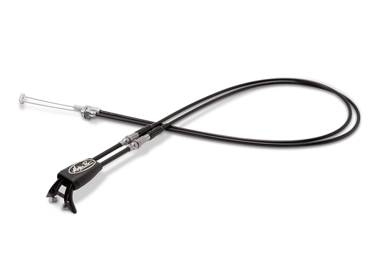Rev2 Cable Set