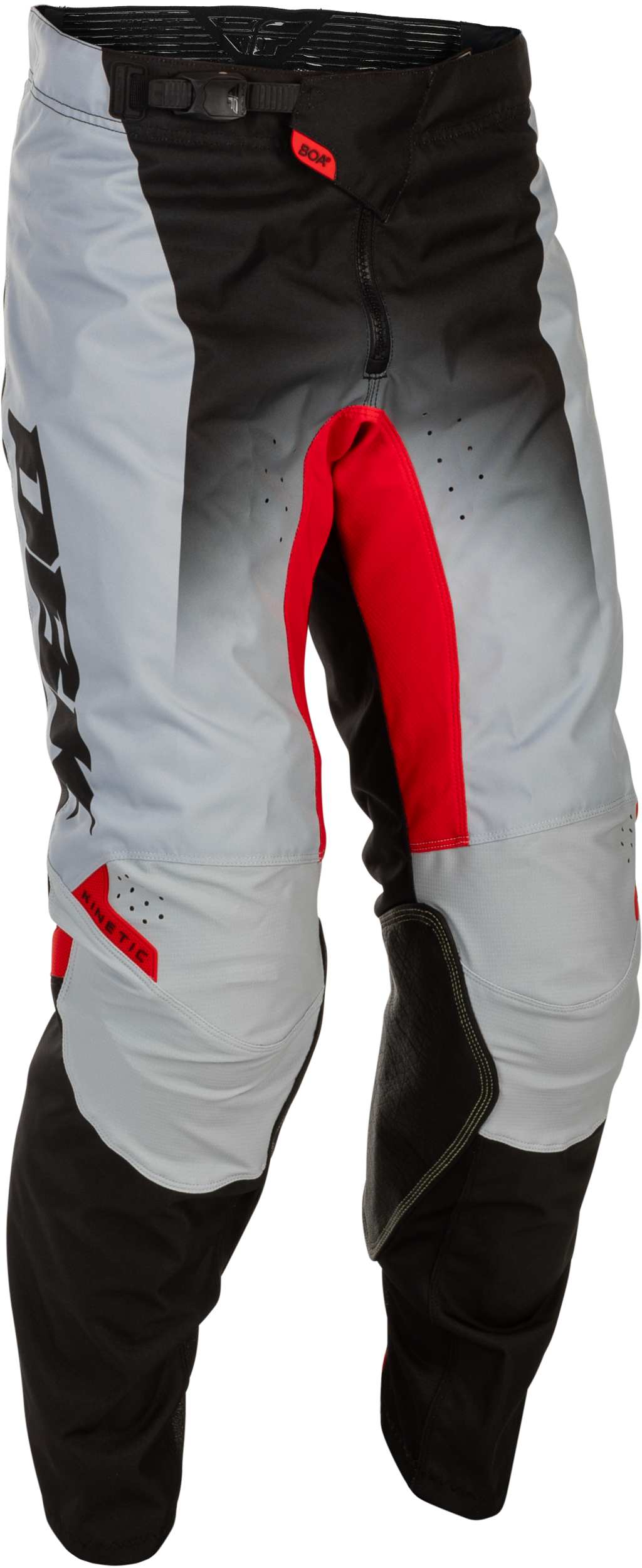 2026 Kinetic DBK Pants