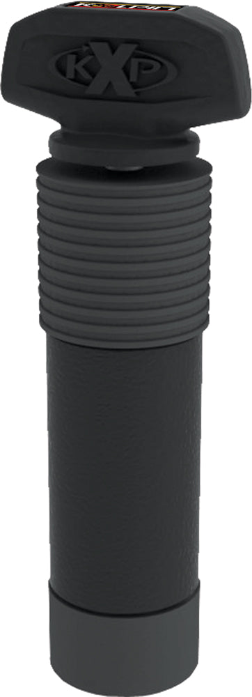 Utv Kxp Plunger