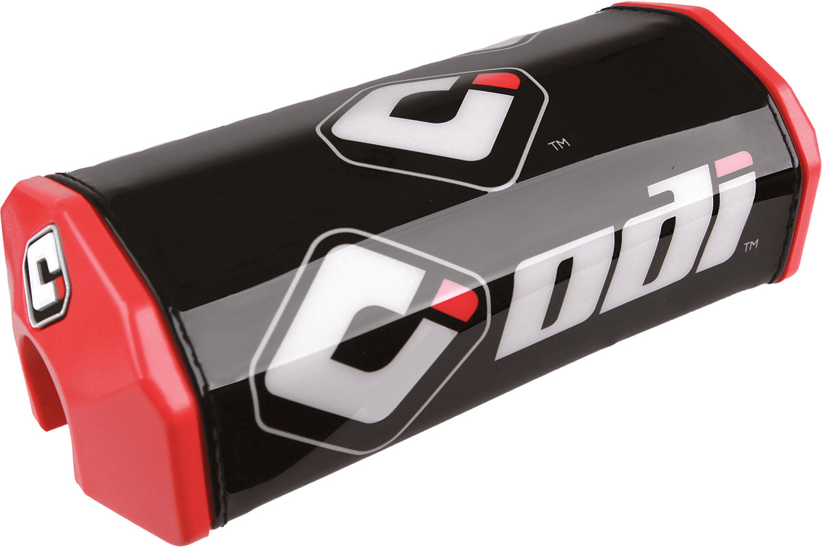 Taper Bar Pad