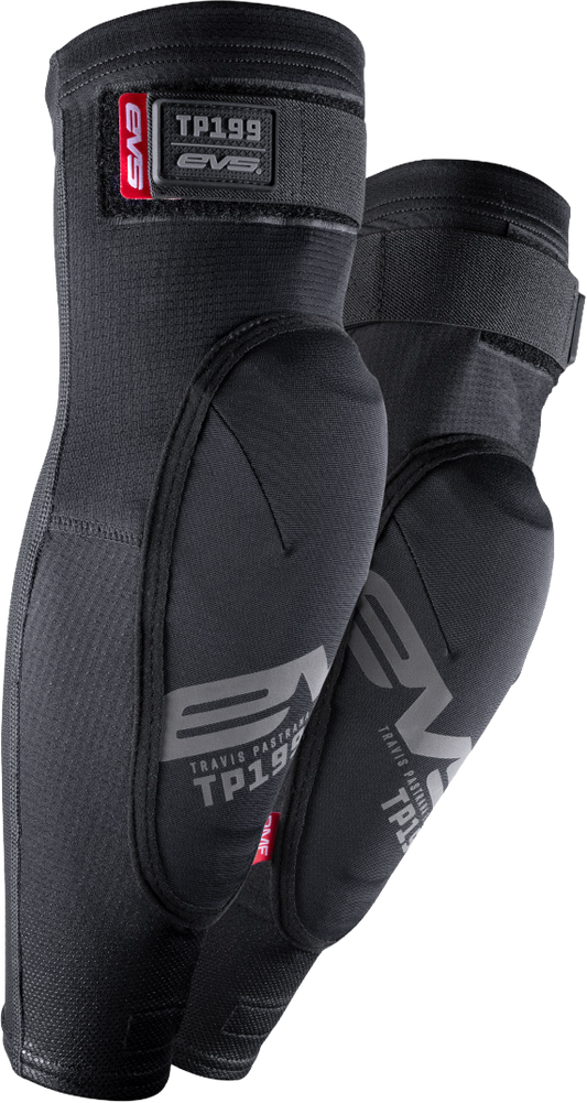 TP199 Elbow Guard