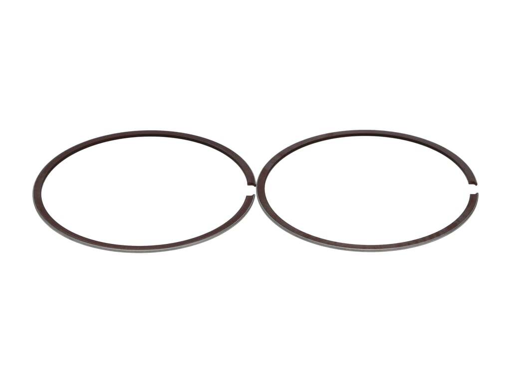 Ring Set
