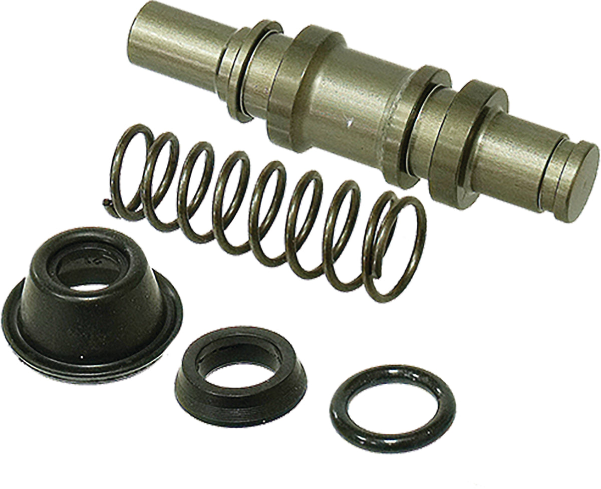 Master Cylinder Repair Kit