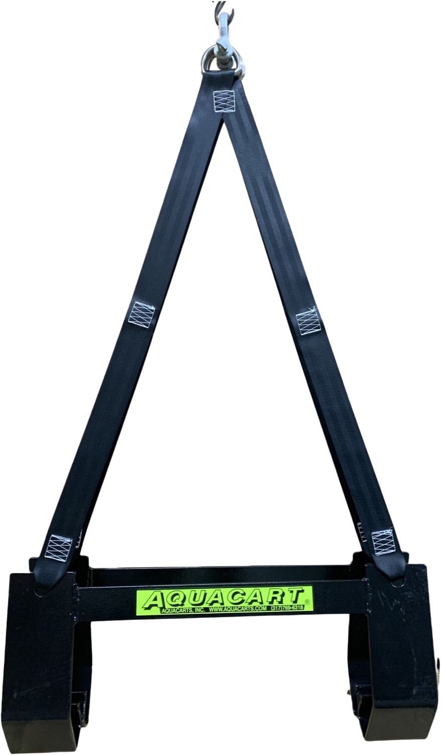 Dealer Uncrate Aqua Sling