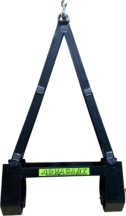 Dealer Uncrate Aqua Sling