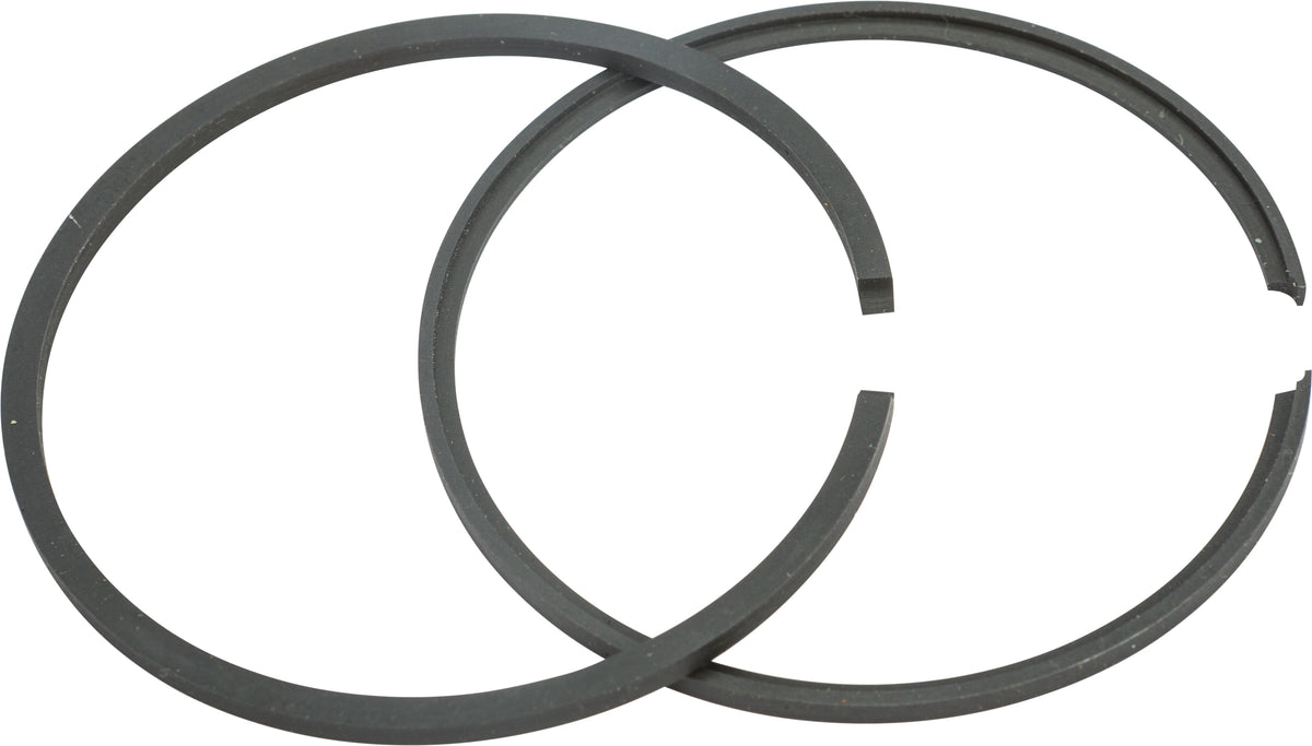 Piston Ring Set