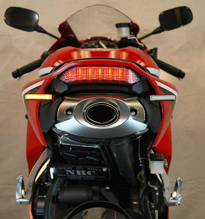 Fender Eliminator