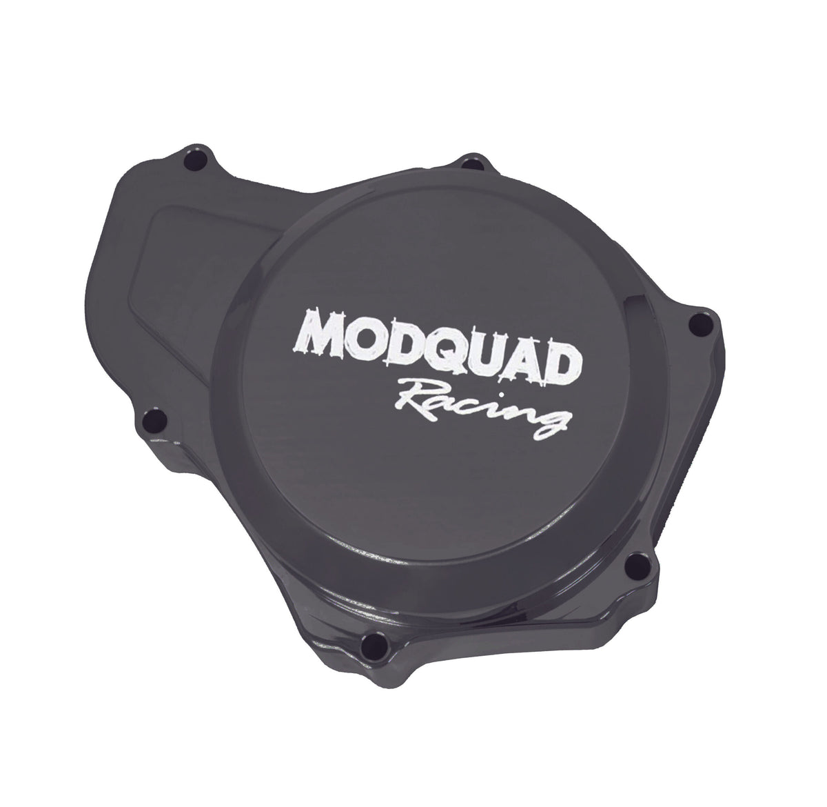 Stator Cover